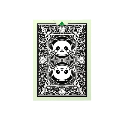 BICYCLE - Panda - Image 2