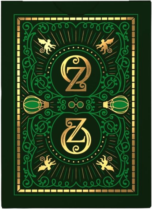 BICYCLE - WIZARD OF OZ - Image 3