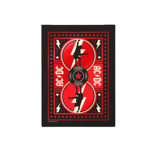 BICYCLE - AC/DC - Image 2