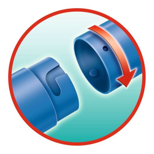 Roll Your Puzzle! - Image 3