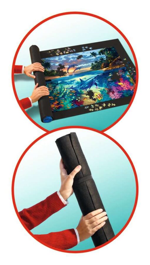 Roll Your Puzzle! - Image 4