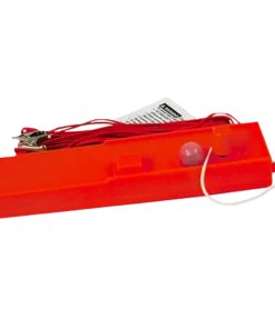Electron Beam® Launch Controller - Estes Rockets
