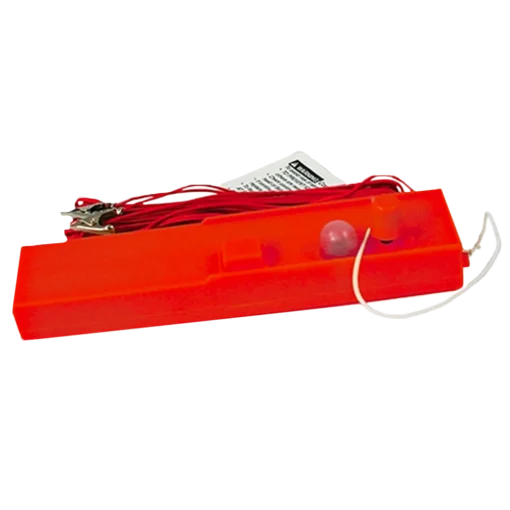 Electron Beam® Launch Controller - Estes Rockets