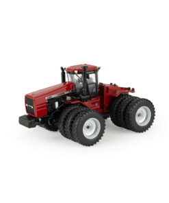 1/64 - Case Steiger 9380 - Ertl - Prestige Collection