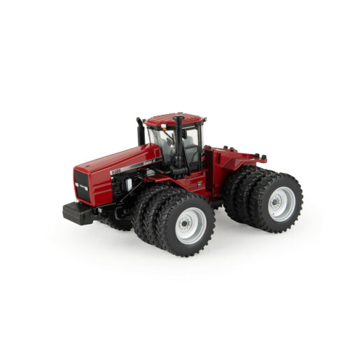 1/64 - Case Steiger 9380 - Ertl - Prestige Collection