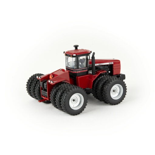 1/64 - Case Steiger 9380 - Ertl - Prestige Collection - Image 2