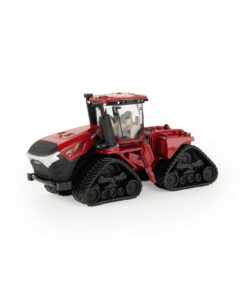 1/64 - Case Steiger HHP 715 Quadtrac - Ertl