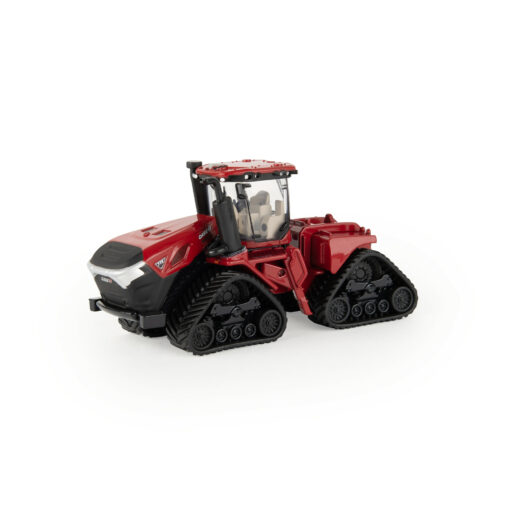 1/64 - Case Steiger HHP 715 Quadtrac - Ertl