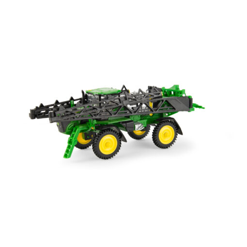 1/64 - John Deere 612R Sprayer - Ertl