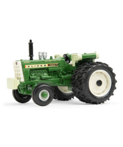 1/64 - Oliver 1950T - Ertl