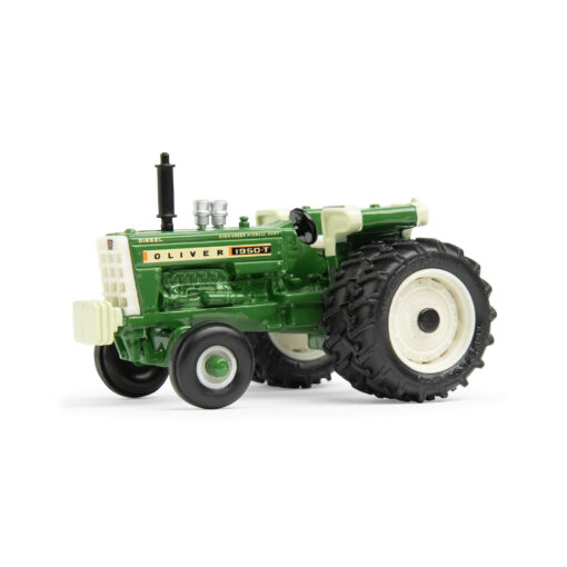 1/64 - Oliver 1950T - Ertl