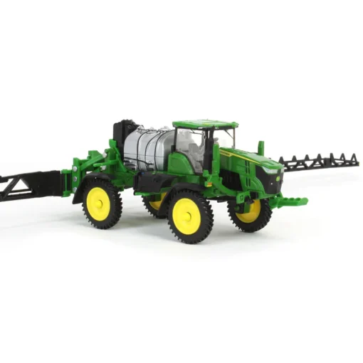 1/64 - John Deere 612R Sprayer - Ertl - Image 2