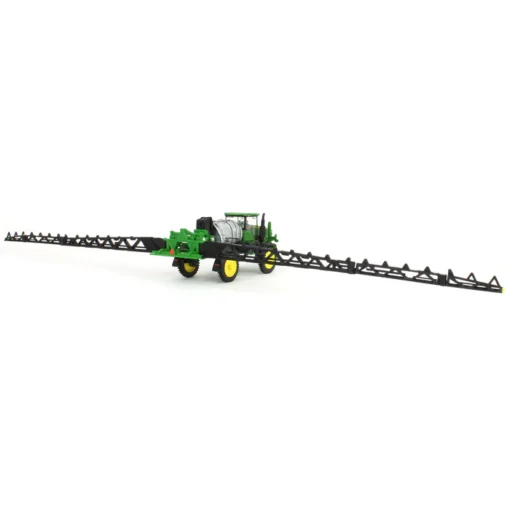 1/64 - John Deere 612R Sprayer - Ertl - Image 4