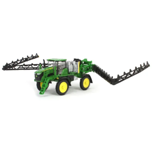 1/64 - John Deere 612R Sprayer - Ertl - Image 5