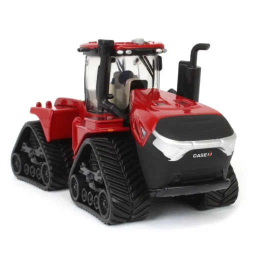 1/64 - Case Steiger HHP 715 Quadtrac - Ertl - Image 2