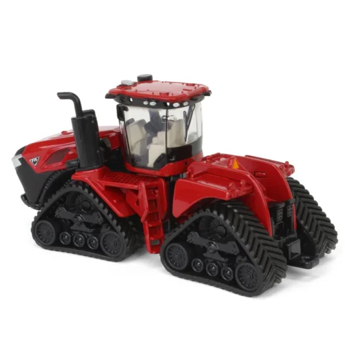 1/64 - Case Steiger HHP 715 Quadtrac - Ertl - Image 3