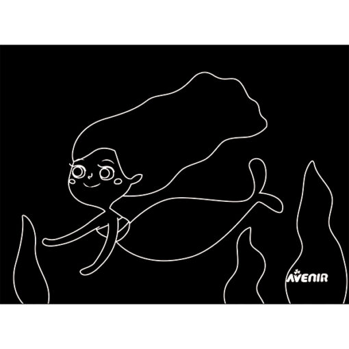 Scratch Junior - Mermaid - Image 2
