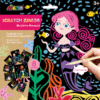 Scratch Junior - Mermaid