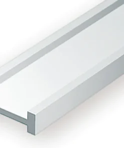 Plastic I-Beam