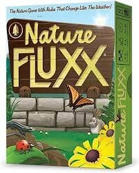 fluxx