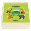 Animal Habitats - Nawito