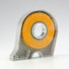 Tamiya Masking Tape 10mm