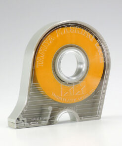 Tamiya Masking Tape 10mm