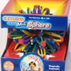 Mini Sphere
