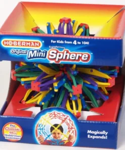 Mini Sphere