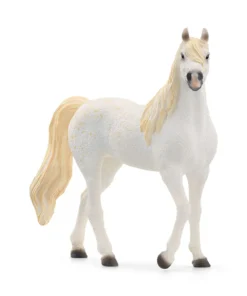 Arabian Mare