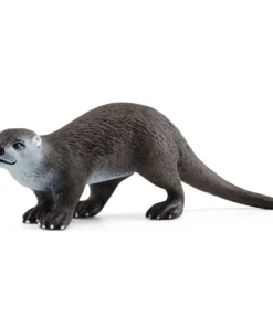 Otter