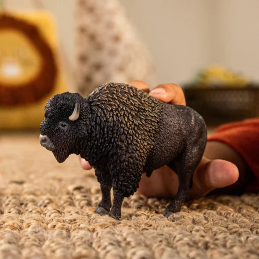 Bison - Image 2