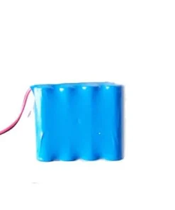 LIL TOM / LIL TOM SC Battery - LITEHAWK
