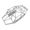 LIL TOM EVO - Roll Cage - LITEHAWK