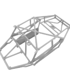 LIL TOM EVO - Roll Cage - LITEHAWK
