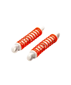 LIL TOM EVO - Shocks - LITEHAWK