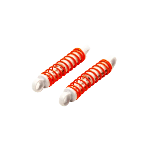 LIL TOM EVO - Shocks - LITEHAWK