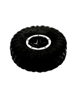 LIL TOM EVO - Tires (1pc) - LITEHAWK