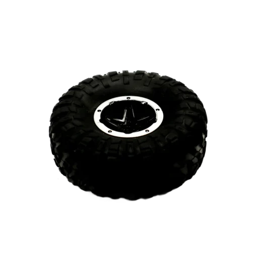 LIL TOM EVO - Tires (1pc) - LITEHAWK