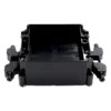 LIL TOM EVO - Chassis - LITEHAWK