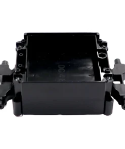 LIL TOM EVO - Chassis - LITEHAWK