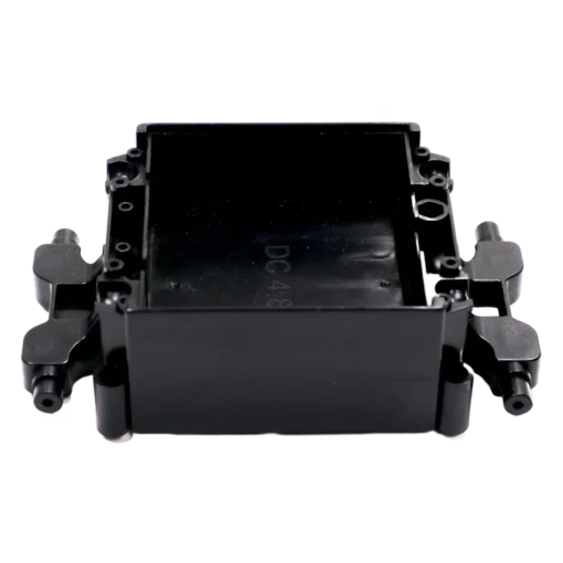 LIL TOM EVO - Chassis - LITEHAWK