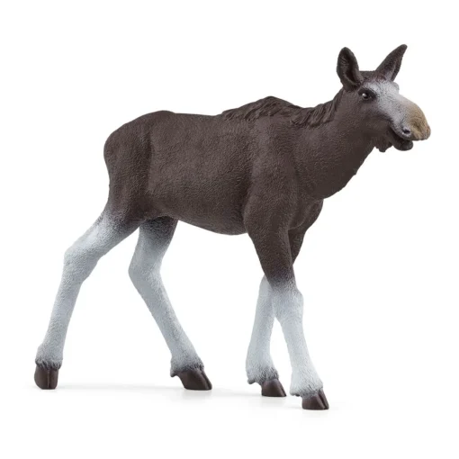 Moose Family - Image 3