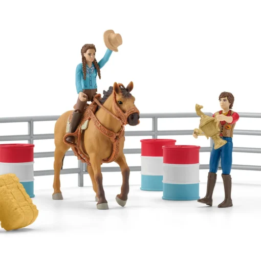Rodeo Show - Image 4