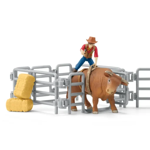 Rodeo Show - Image 5