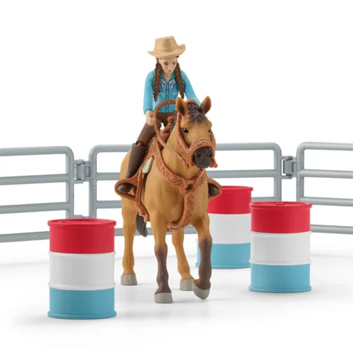 Rodeo Show - Image 3