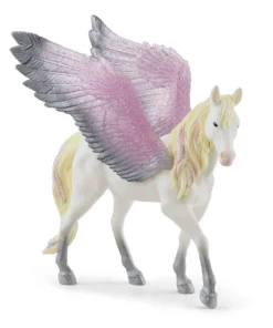 Sunrise Pegasus