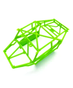 LIL TOM SC - Roll Cage - LITEHAWK