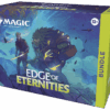 MTG - Edge Of Eternities - Bundle
