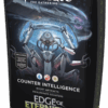 MTG - Edge of Eternities - Commander Deck – Counter Intelligence